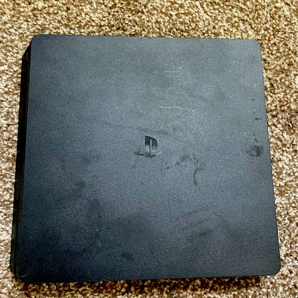Ps4 for sale